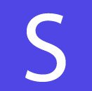 SuperPOS Logo